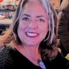 Lori L.